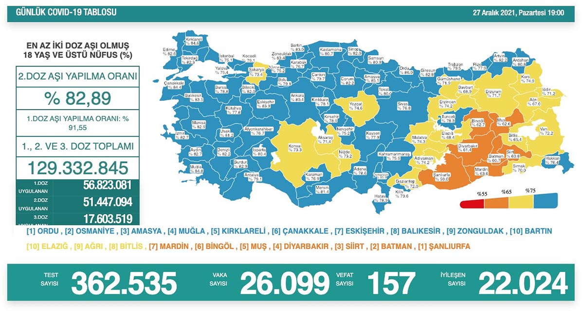 aaasbasliksiz-19.jpg