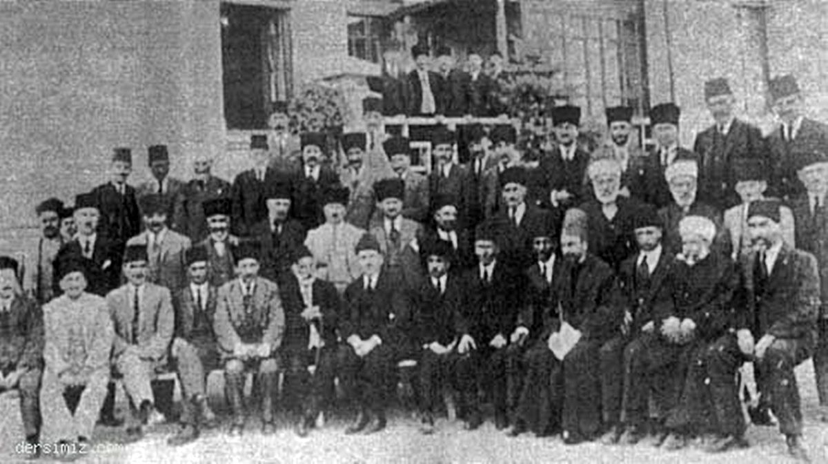 mehmet-akif-ersoy-dersimizcom-16