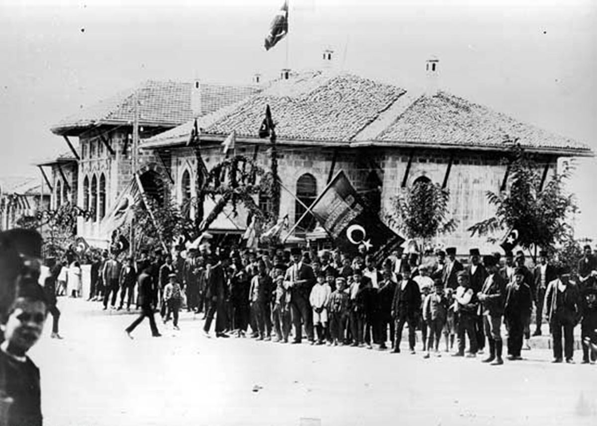 mehmet-akif-ersoy-dersimizcom-6