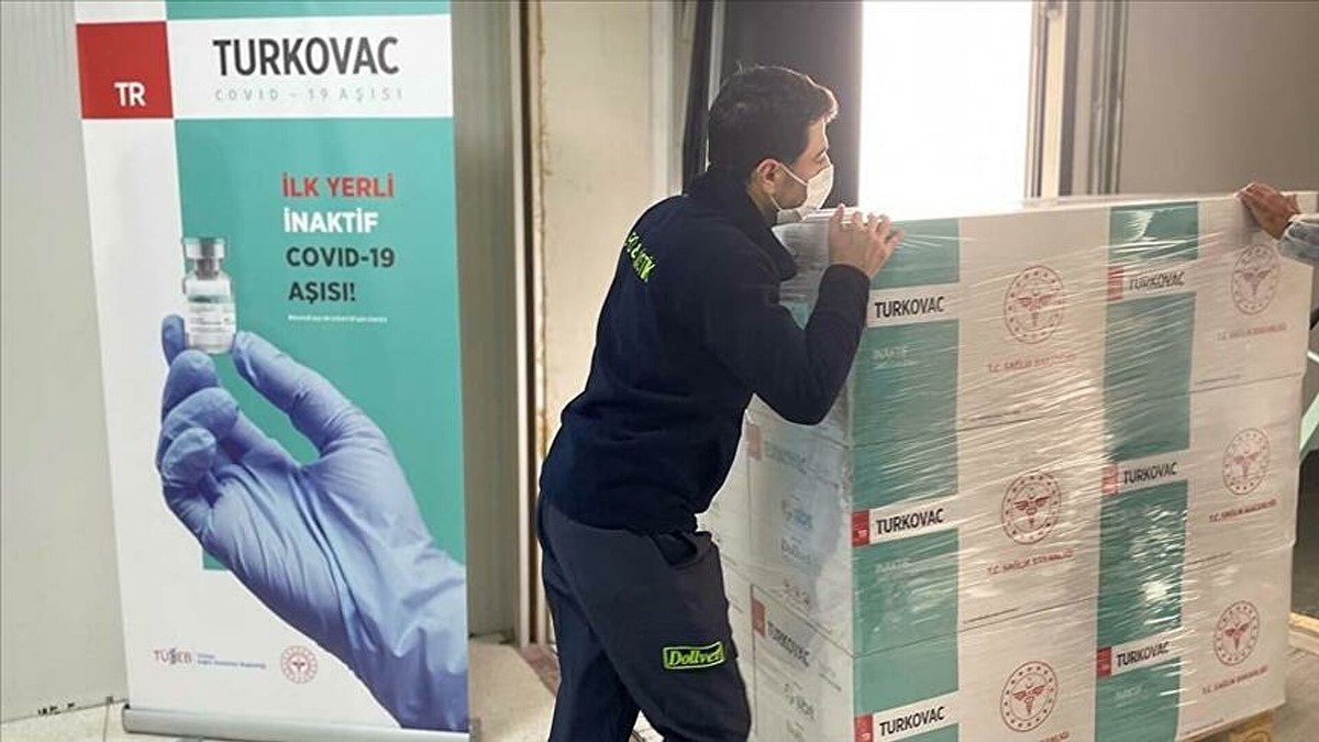 1052054251-0-0-864-486-1920x0-80-0-0-417fbff147da79c0431ac8a59548424c