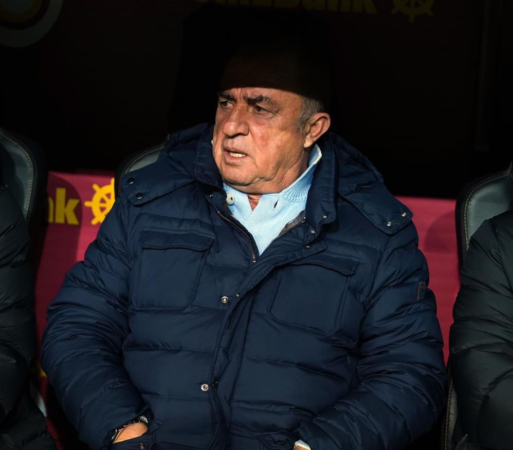 fatih-terim