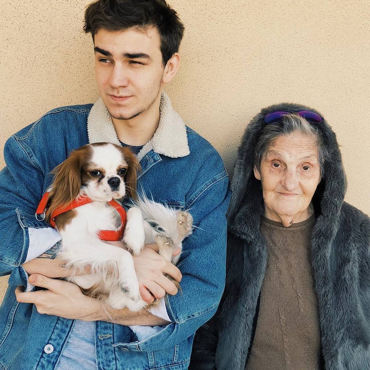 sahideture1934-28763021-2032496317003091-419203226294812672-n