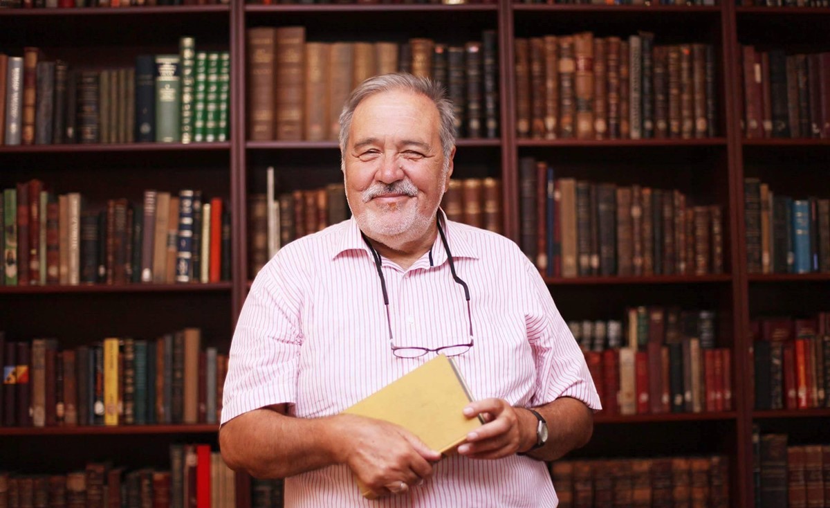 18880220-1384479354979160-5360443815425444173-o