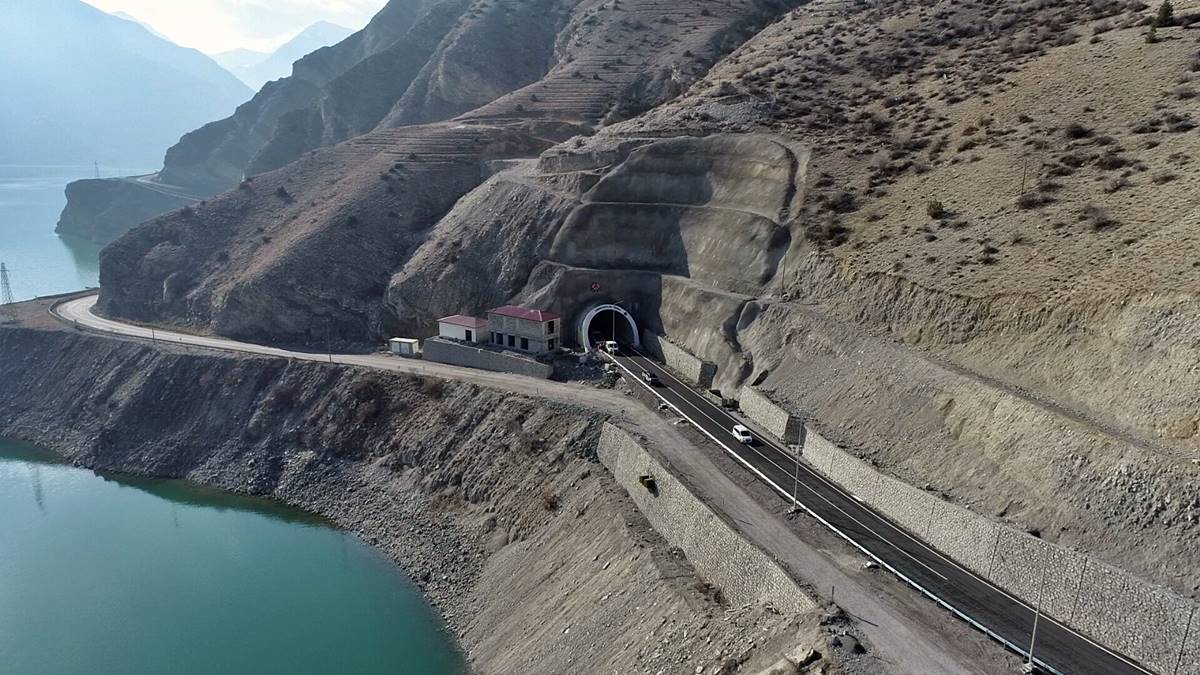 20211229-2-51508219-72050176