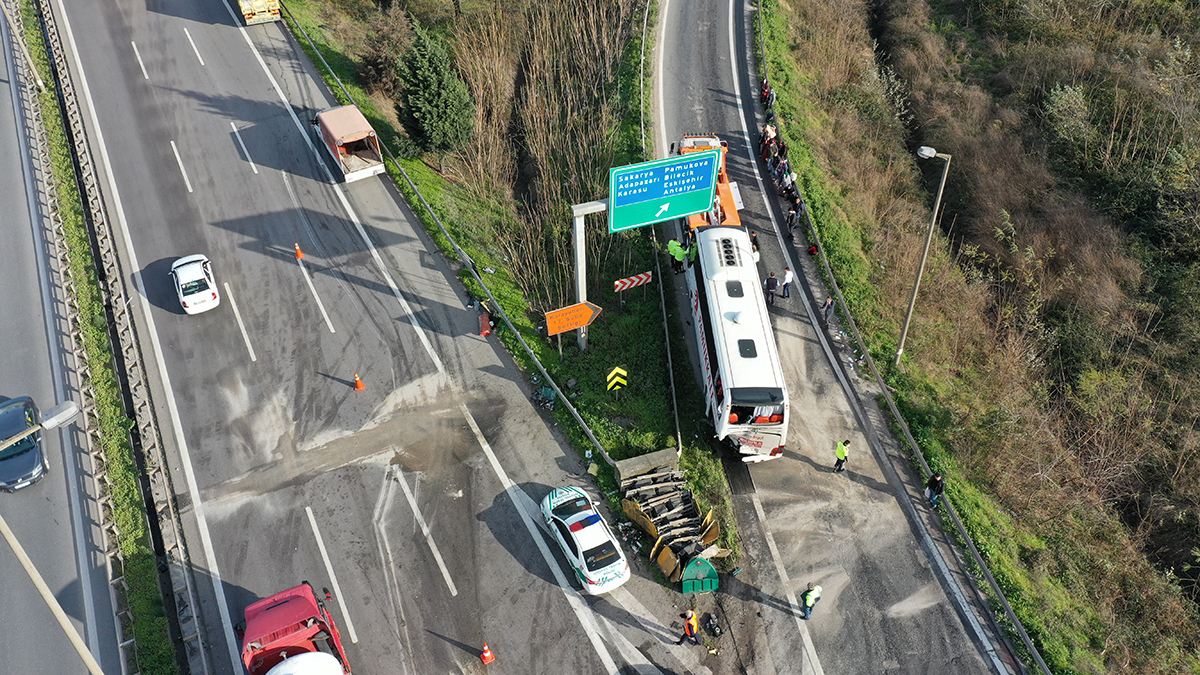 20211229-2-51514333-72063191-copy