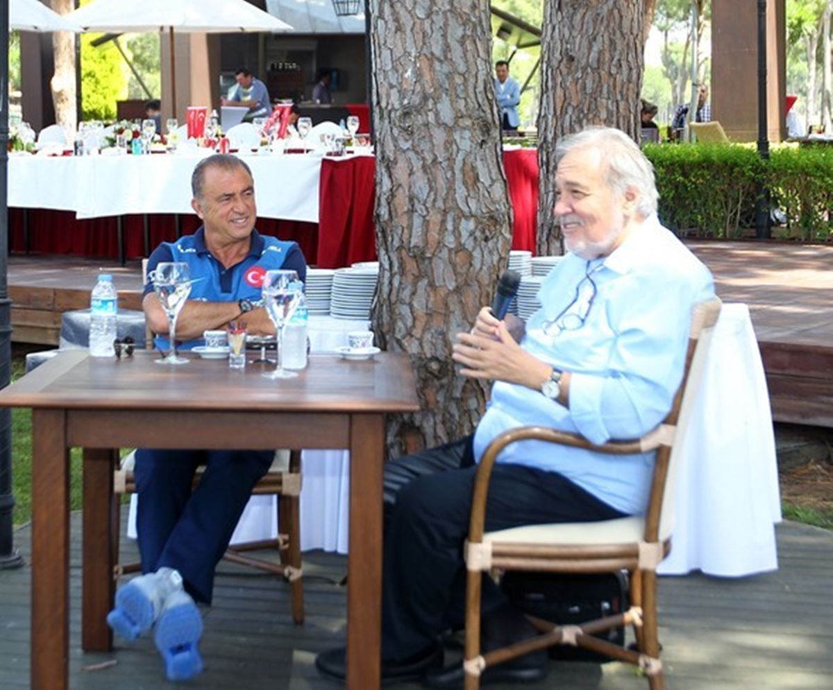 574ee41ac03c0e3ad8303e82-1464791843