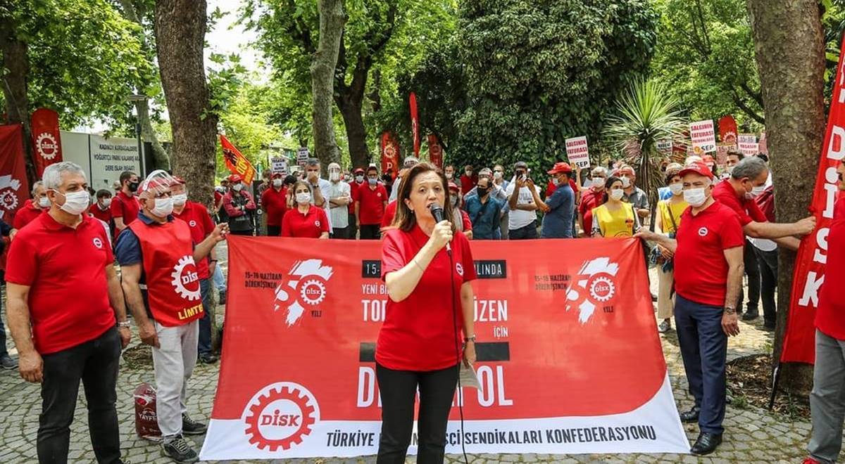 arzucerkezoglu-104161717-311321880267613-7525512325325660309-n