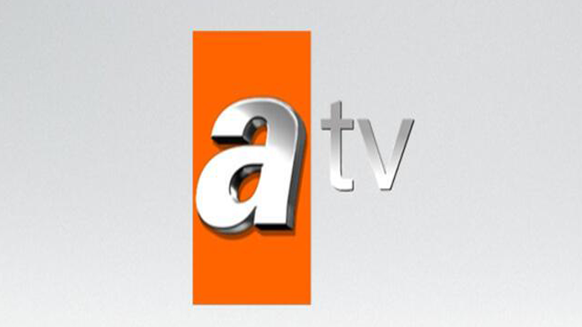 atv