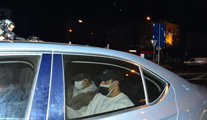 hadise-trafik-arac-ici