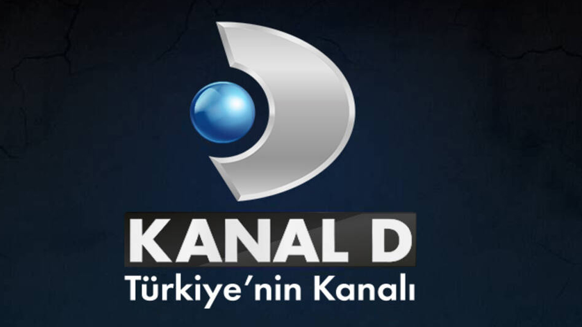kanald