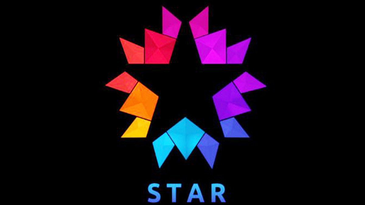 star