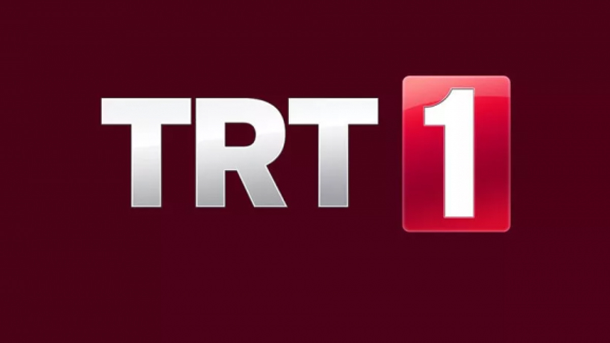 trt