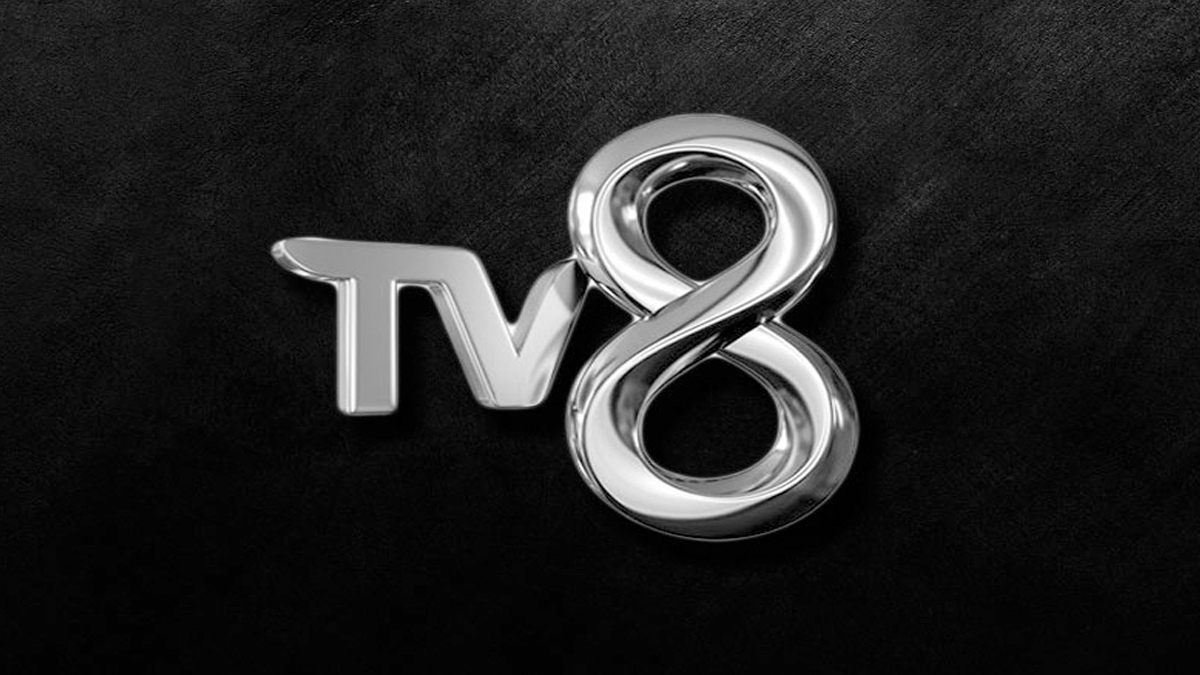 tv8
