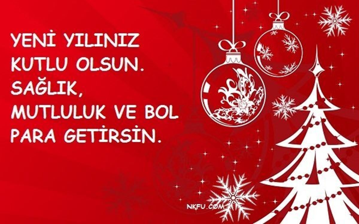 yilbasi-tebrik-karti-14
