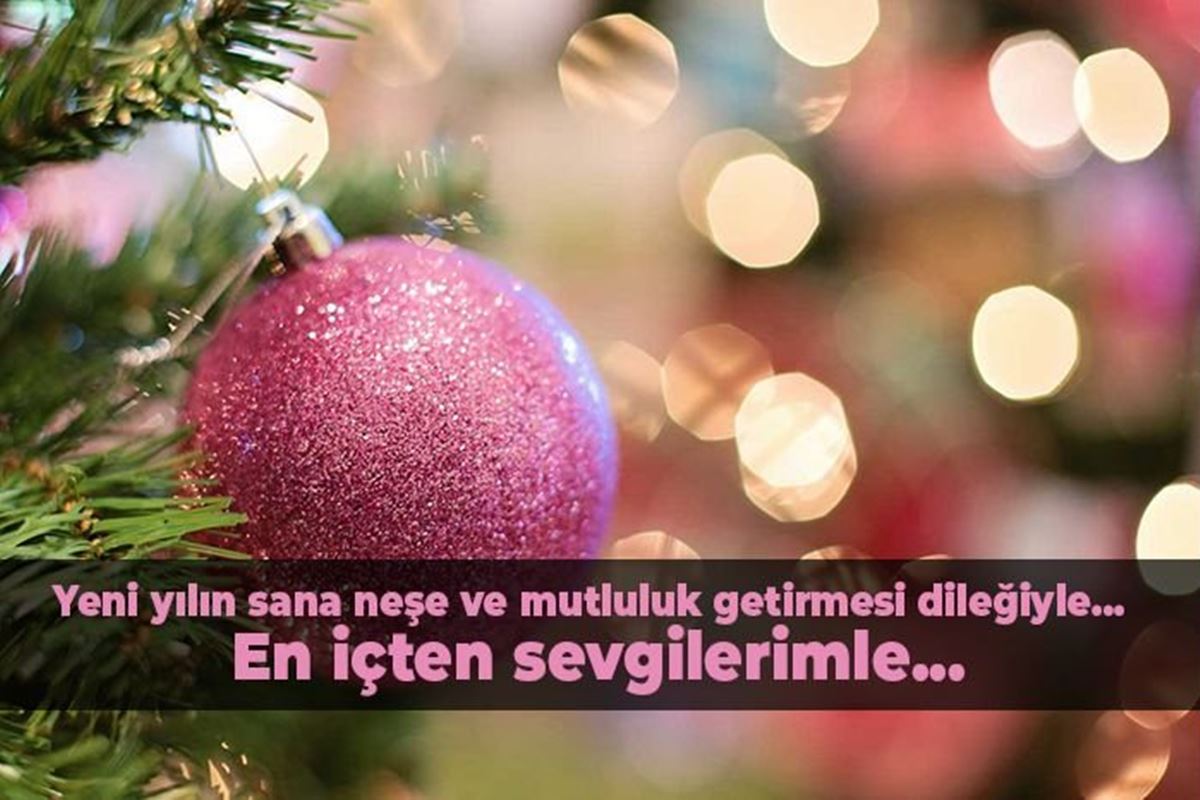 yilbasi-tebrik-karti-15-001