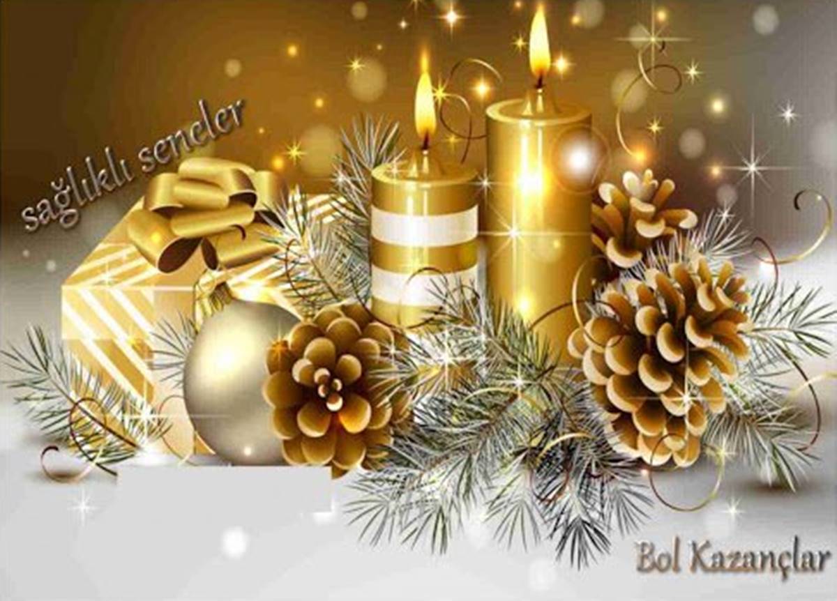 yilbasi-tebrik-karti-17