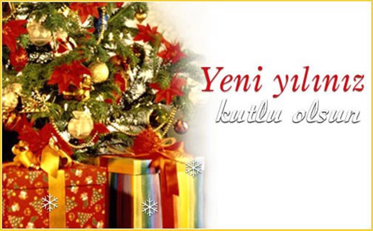 yilbasi-tebrik-karti-18