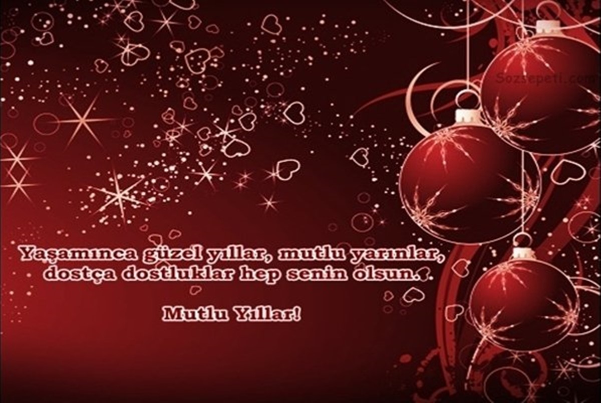 yilbasi-tebrik-karti-22