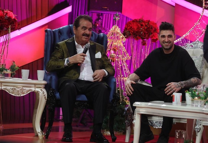 iboshowofficial-270267058-898042657569958-562273513748978910-n