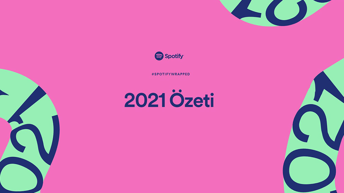 2021