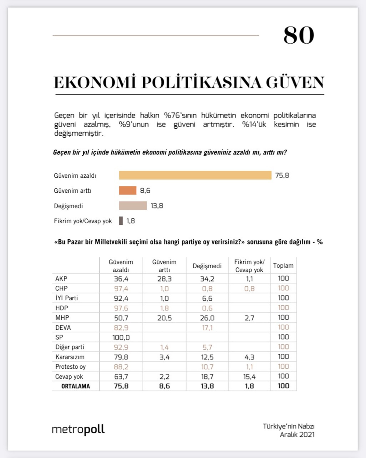 metropoll.jpg