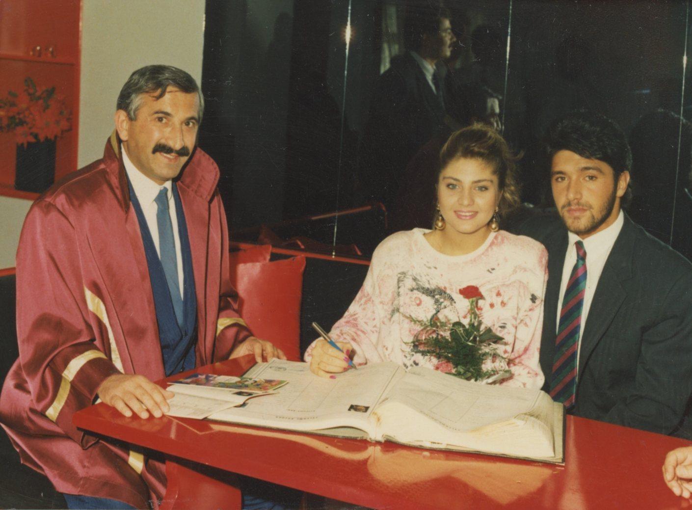 sibel-can-hakan-ural-evlilik