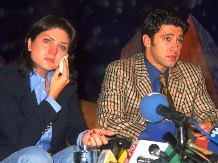 sibel-can-hakan-ural