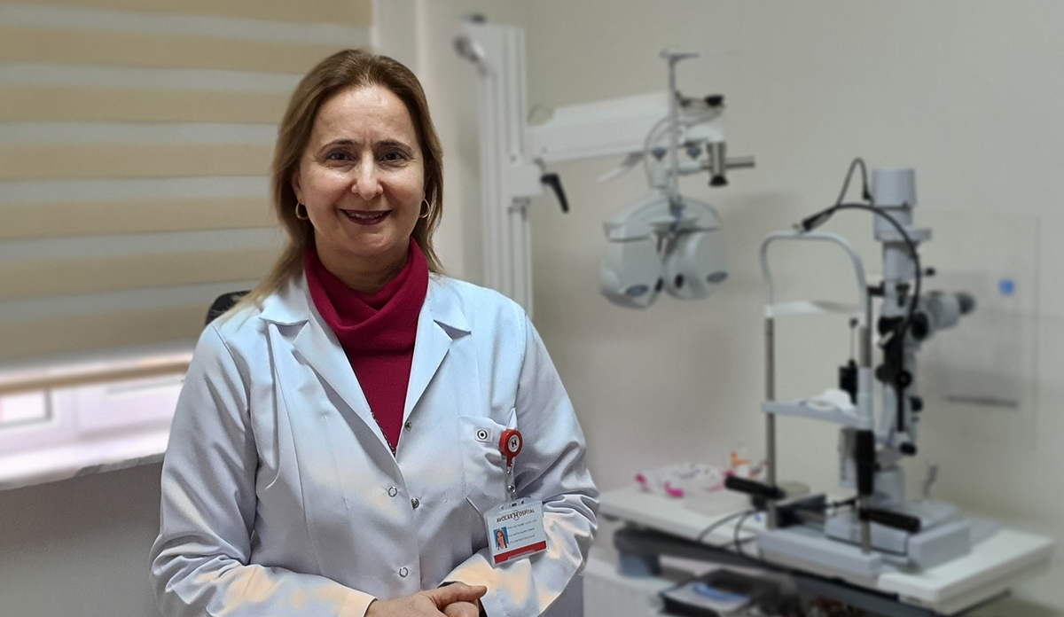 simdi-de-gozlerde-virus-salgini-uzmanlar-adenoviruse-karsi-uyariyor-7056-dhaphoto1-copy