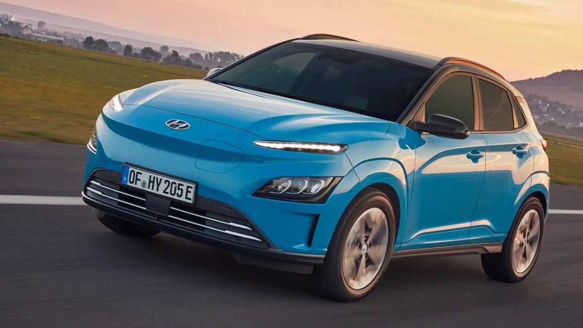 2021-hyundai-kona-electric