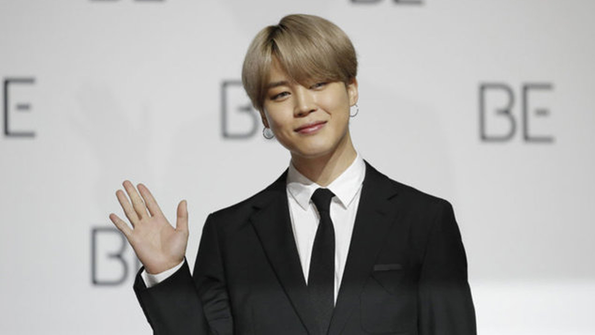 jimin