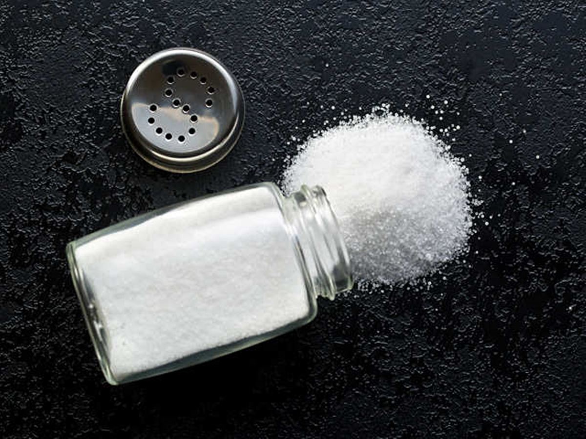 cut-down-on-salt