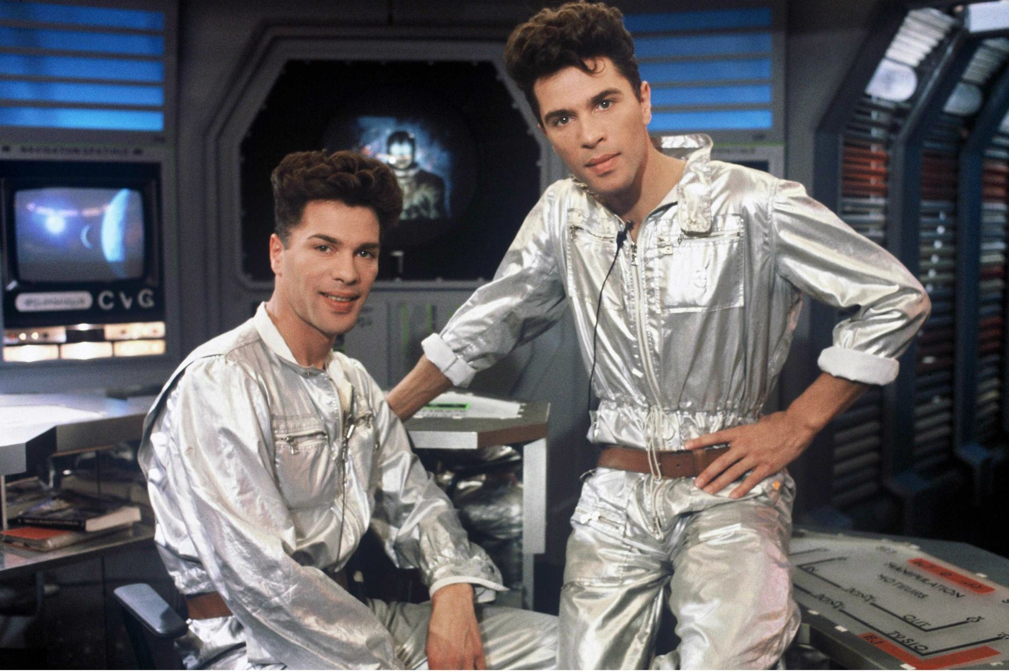 igor-et-grichka-bogdanoff-leur-premier-rendez-vous-avec-match