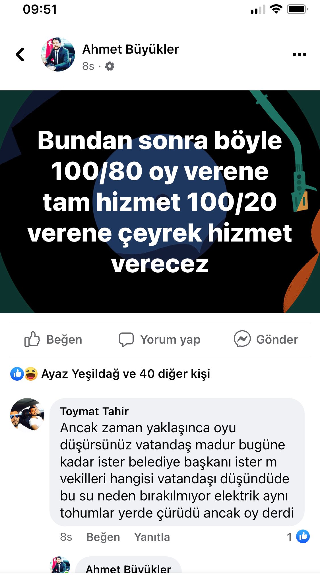 mahmut-tanal.jpg