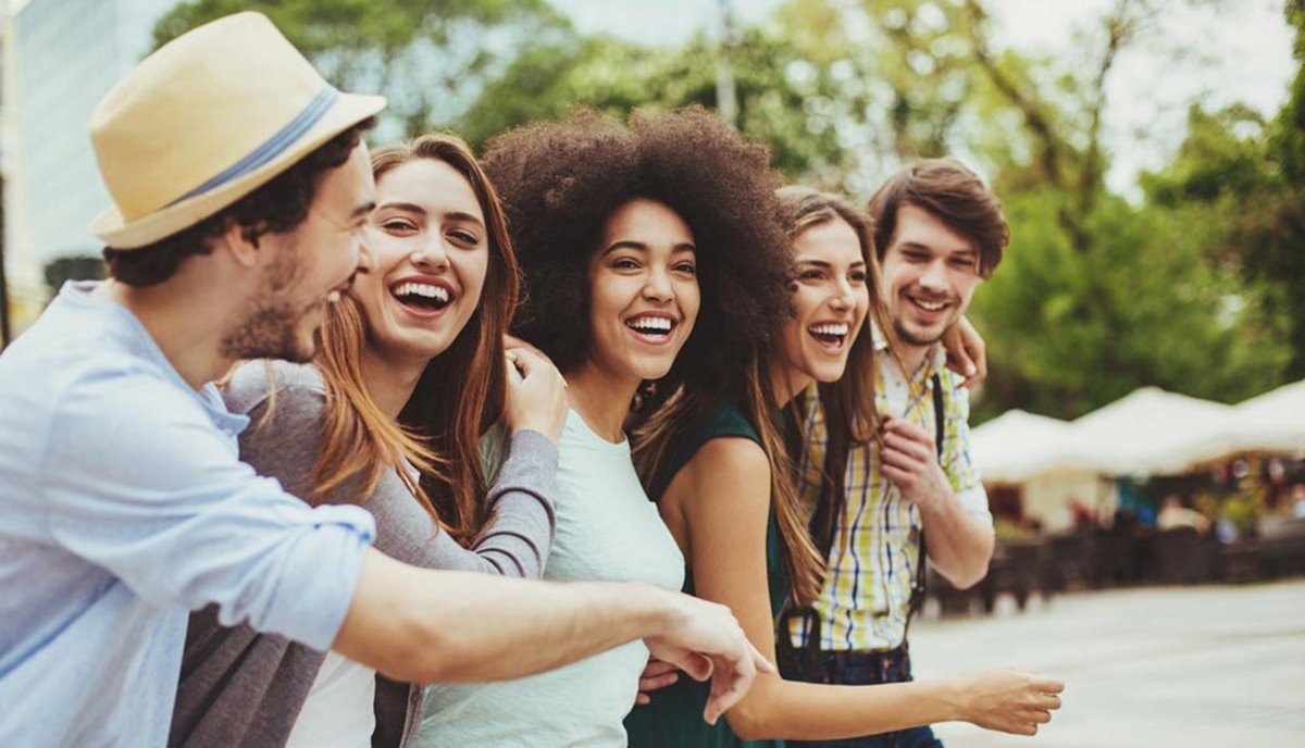 organizingsocialcircles