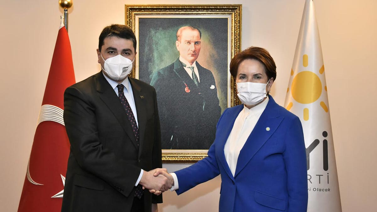 39b3917d-3714-47af-95d8-4afdb766a969