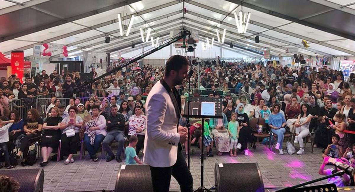 onursan-62377204-231377027818432-6912473836106271070-n