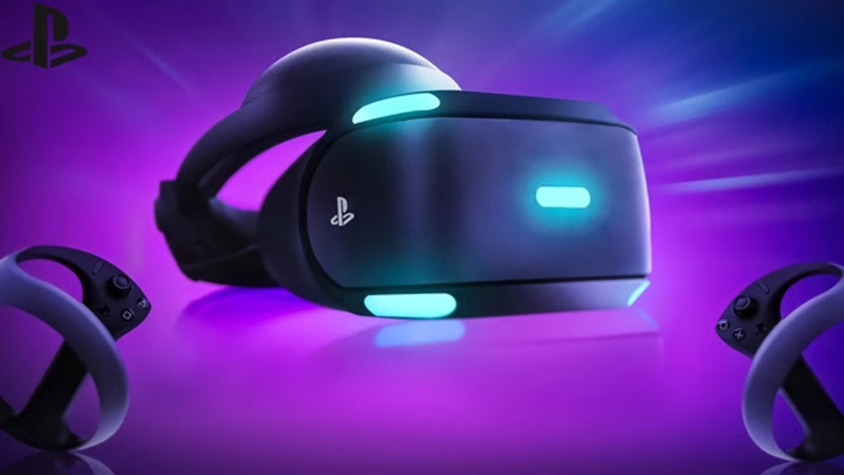 psvr2concept