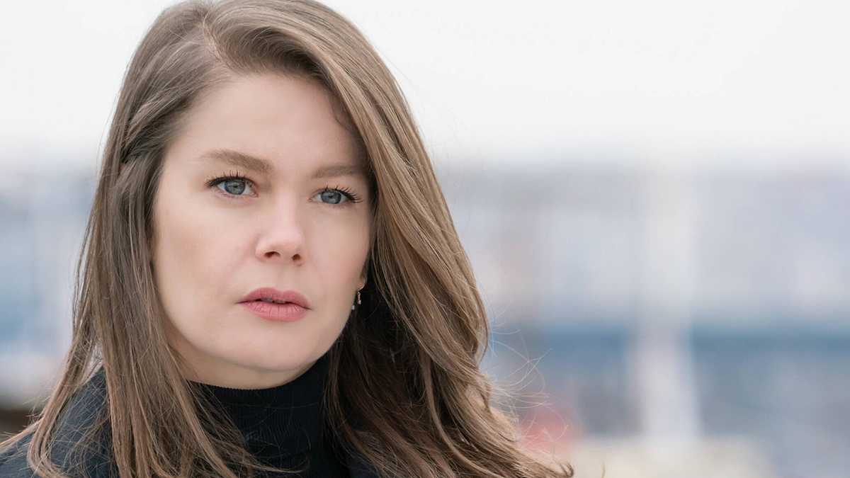 61cc09963ab1661c60b58bf1