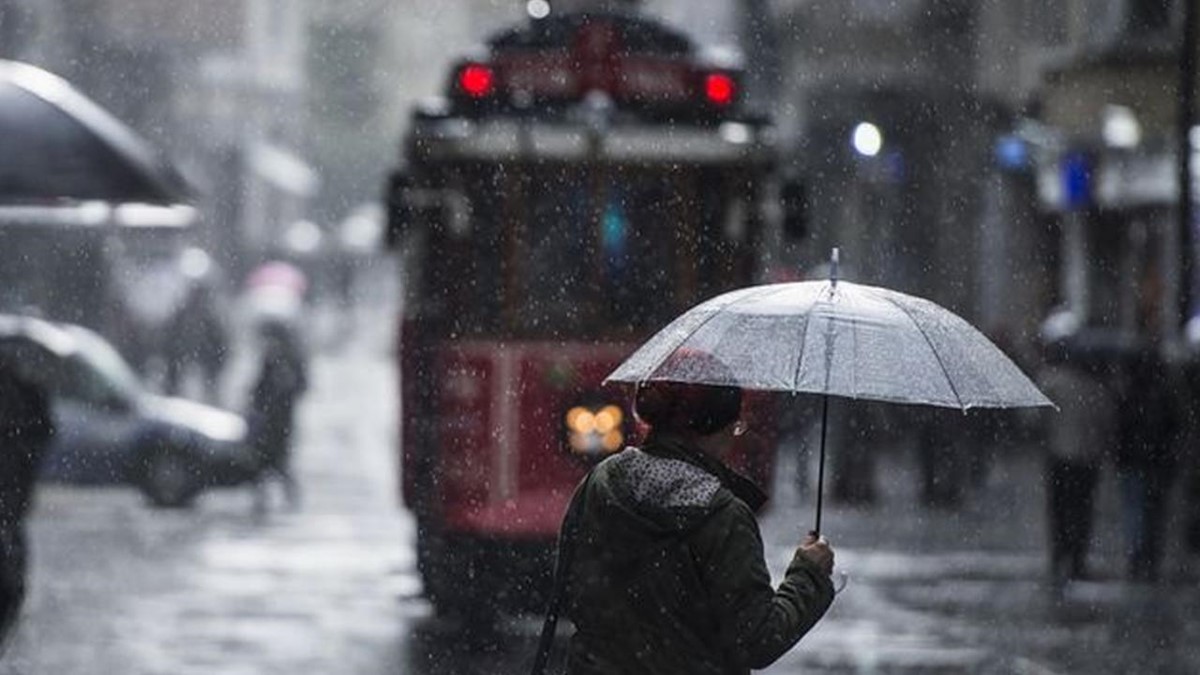 rain-in-istanbul