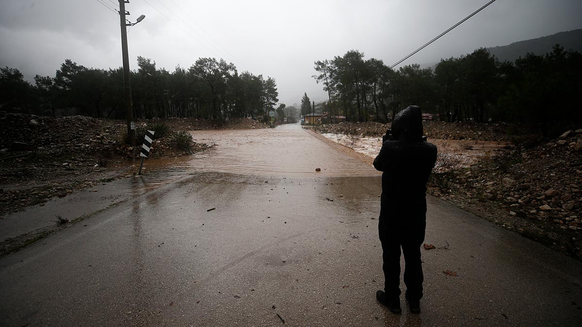 20211230-2-51530614-72096869