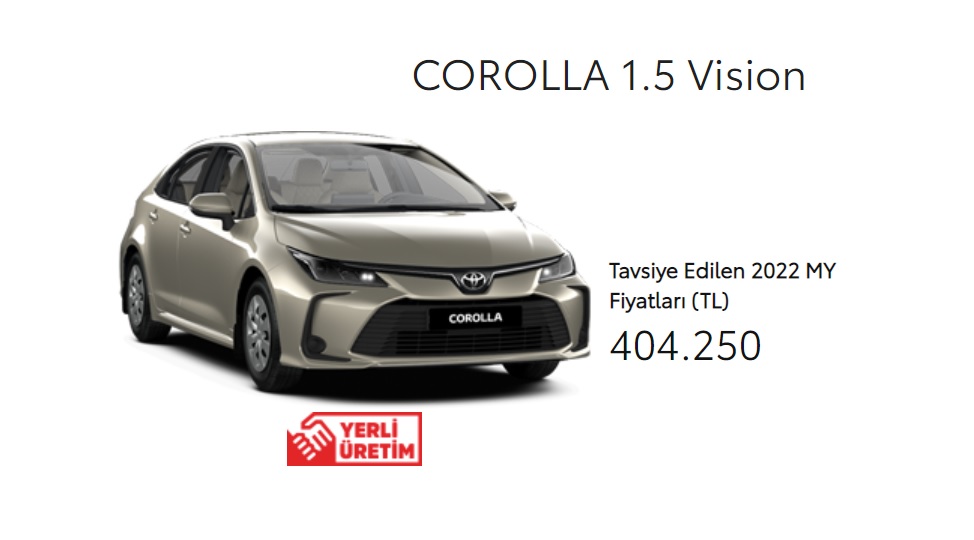 corolla-vision
