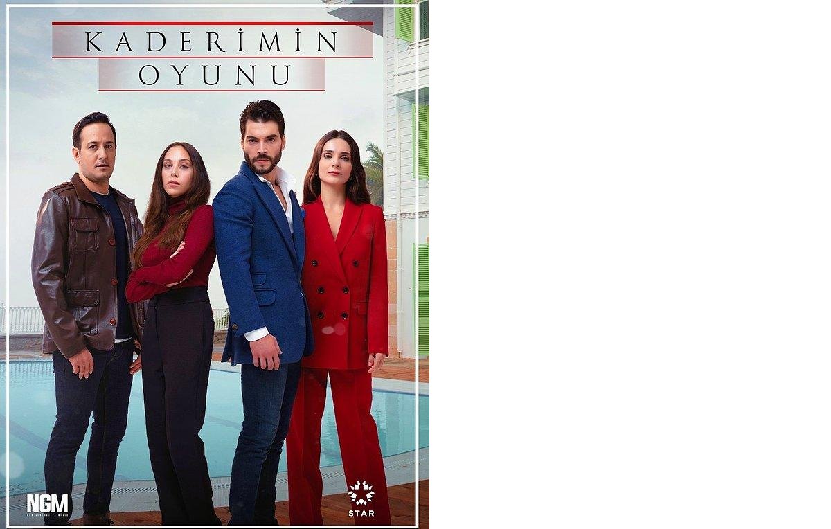 s-ff71f08fd98942550e19da8a4d85b8c37b2dfd40-001