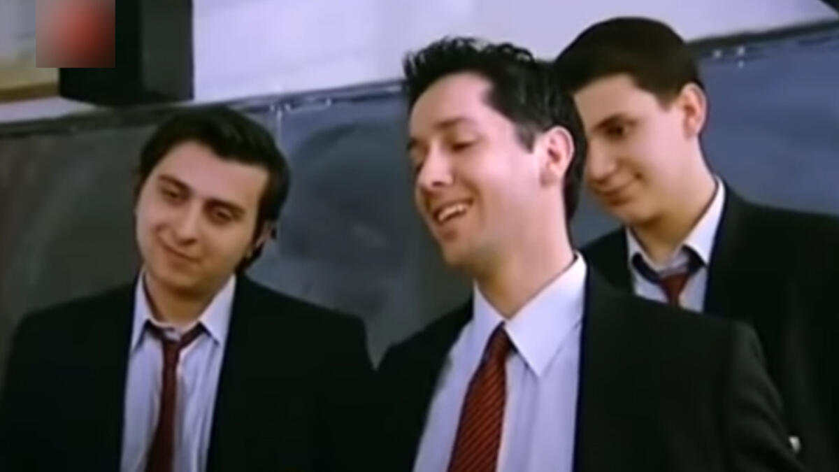 5f869c242269a223008b9c1d