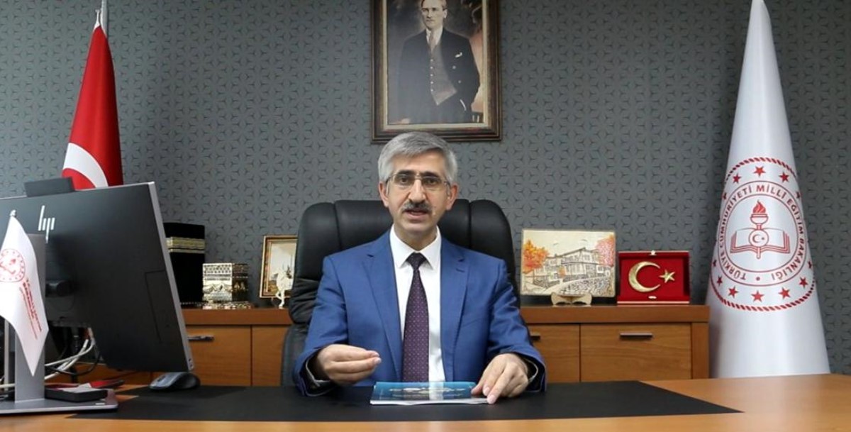 imam-hatip-ogrencilerine-destek-icin-akademik-14179486-amp