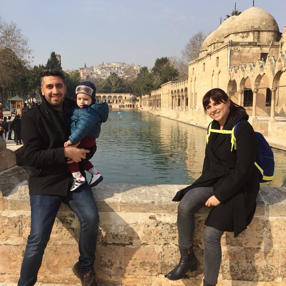 mehmett-kurt-27577213-947260678773285-7495936894778212352-n