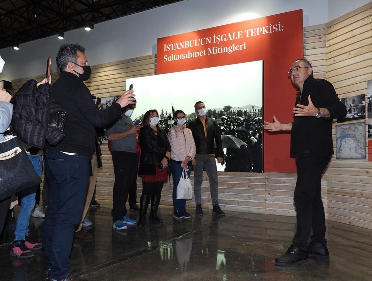 sunay-akin-260621723-476868073761534-5978741712749036725-n