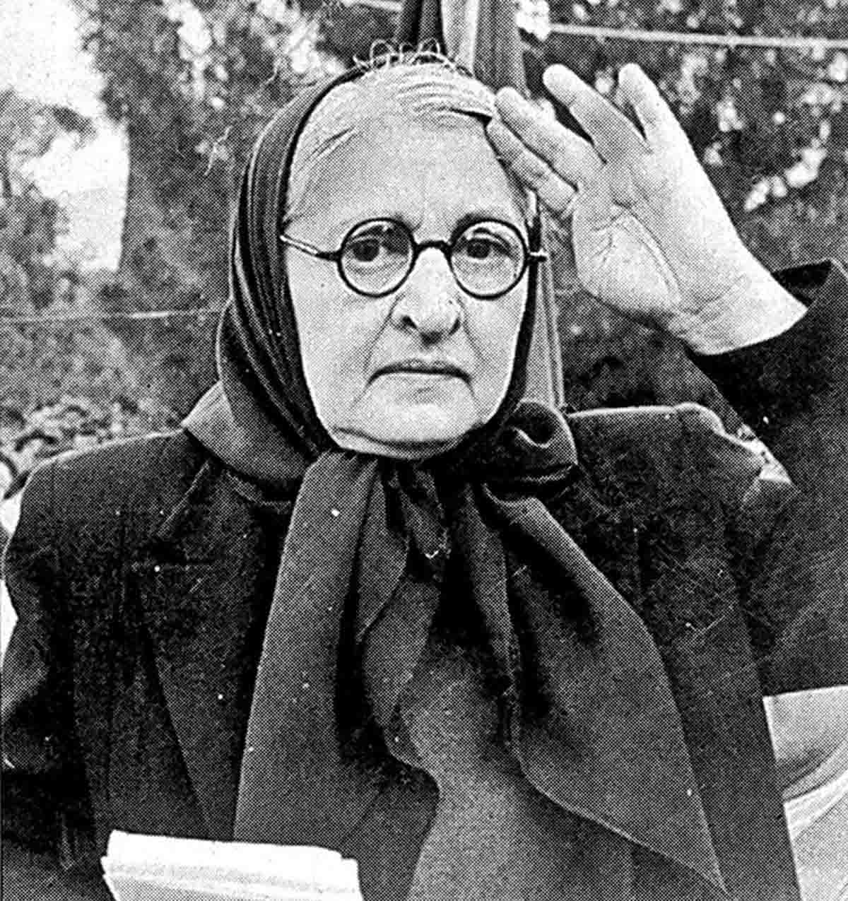 c1da4d482589708dc7035e7a6cf24993