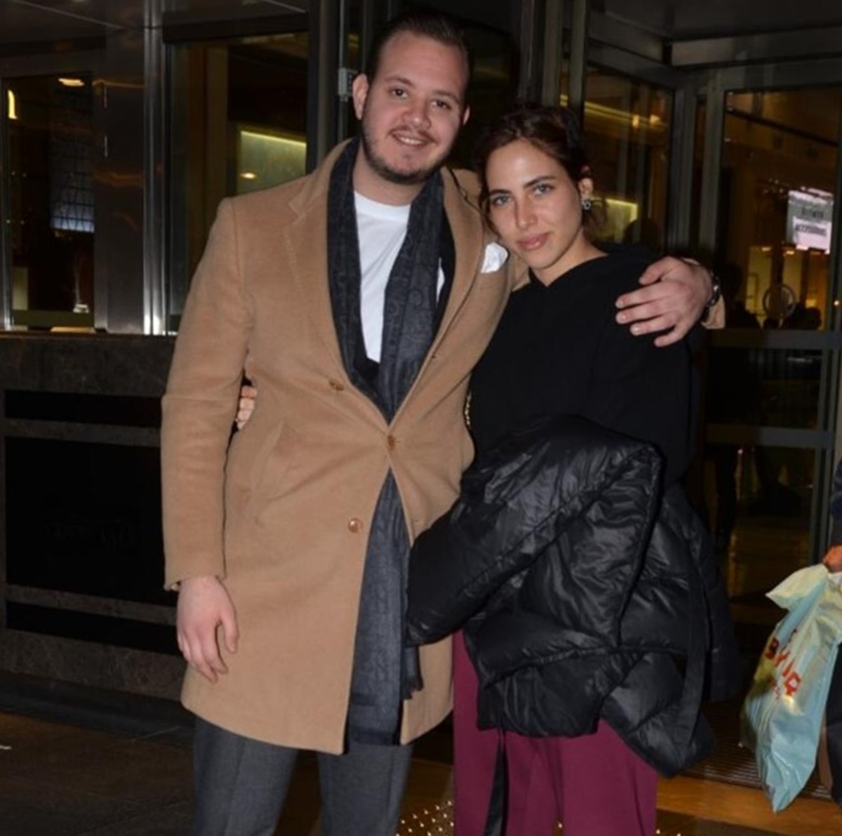 5e1feda12269a2166cadcf1e