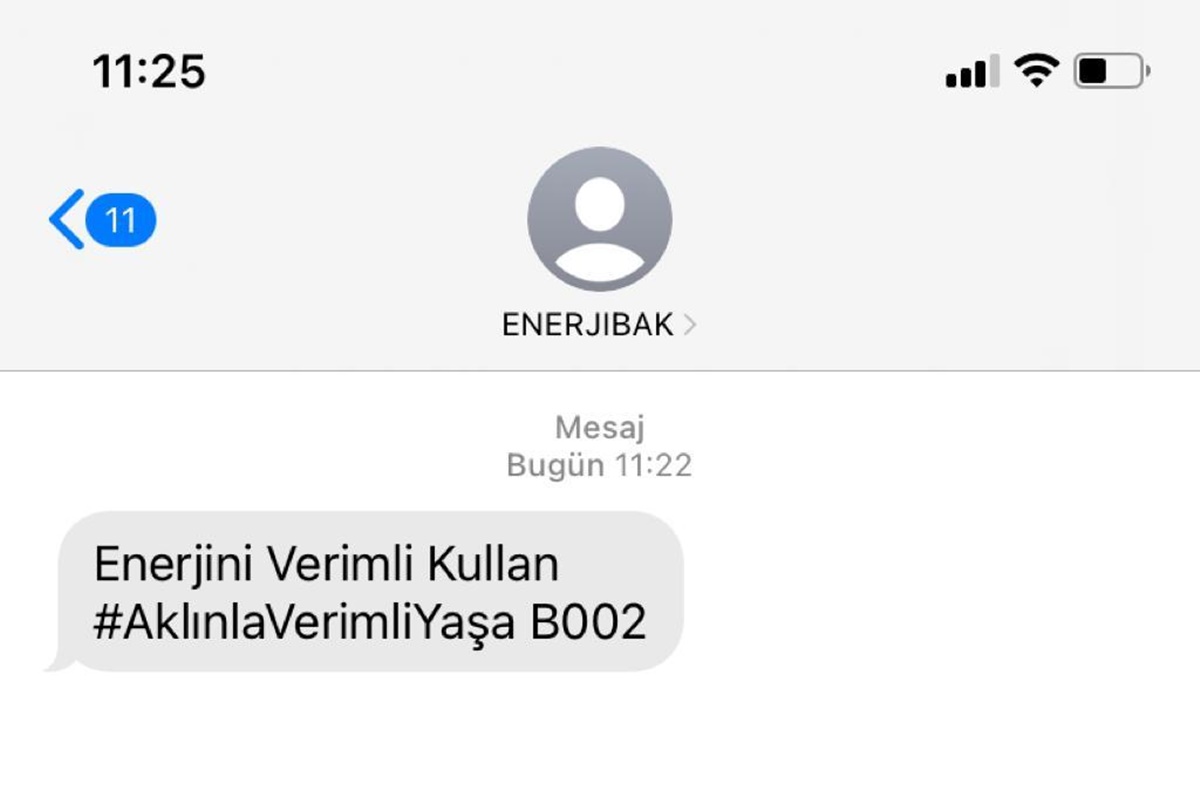 whatsapp-image-2022-01-10-at-12-25-53