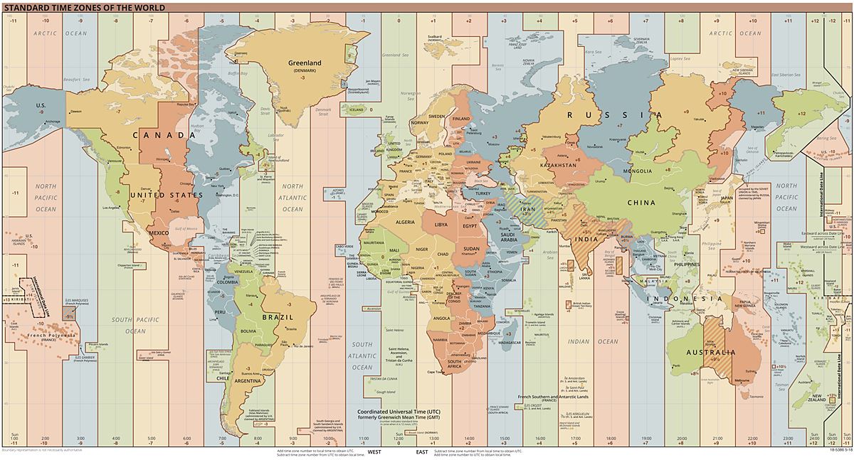world-time-zones-map.jpg